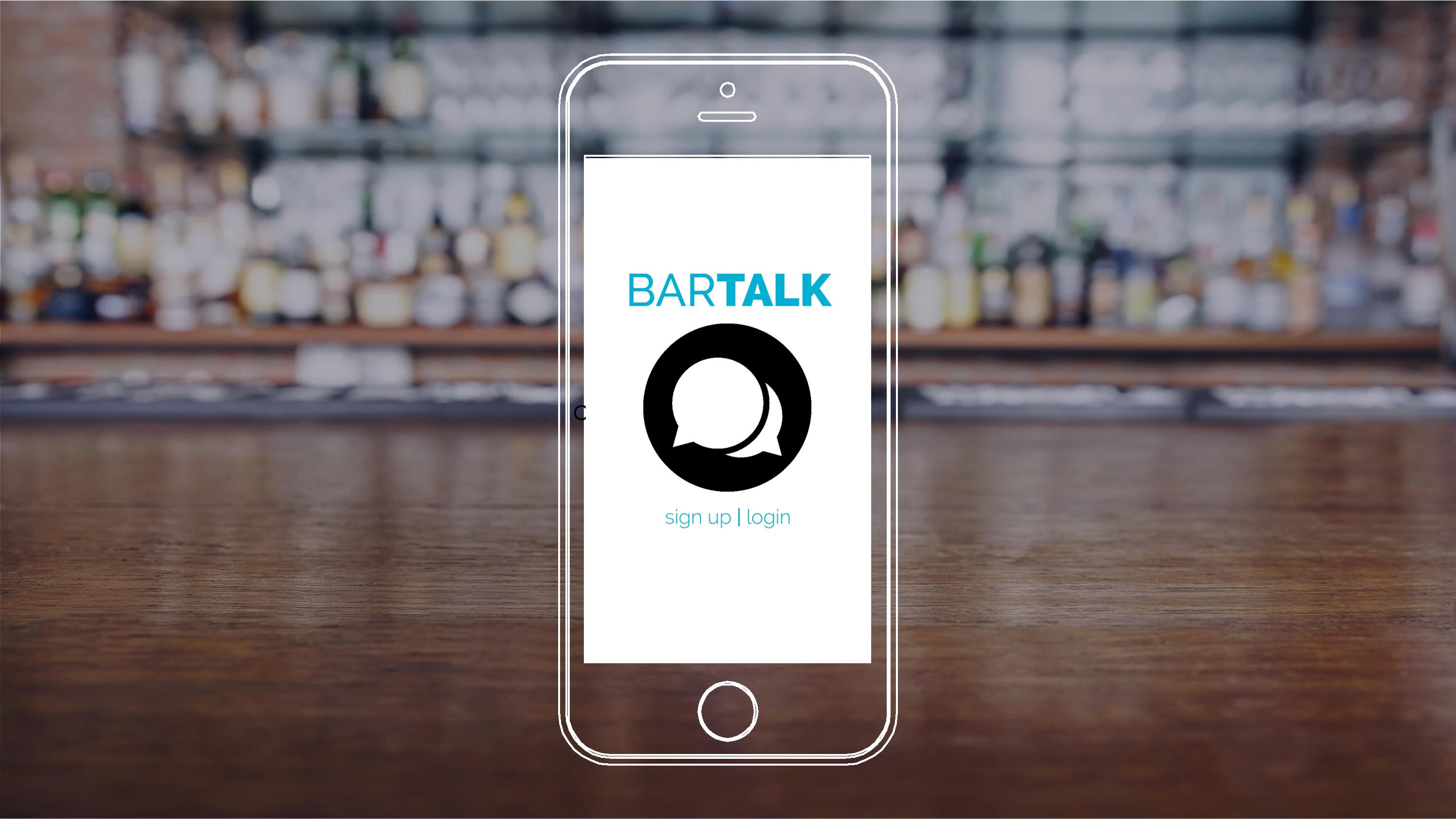 BarTalk-page-015