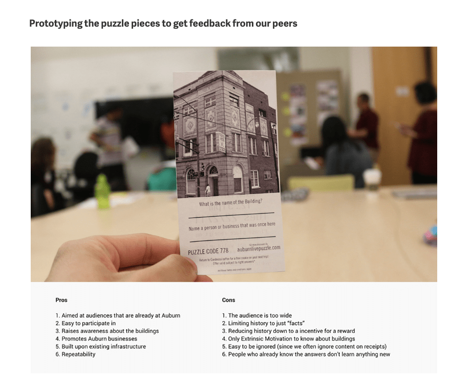 screencapture-gayatri-myportfolio-historic-puzzles-in-the-sweet-auburn-district-2018-08-24-13_38_08 copy